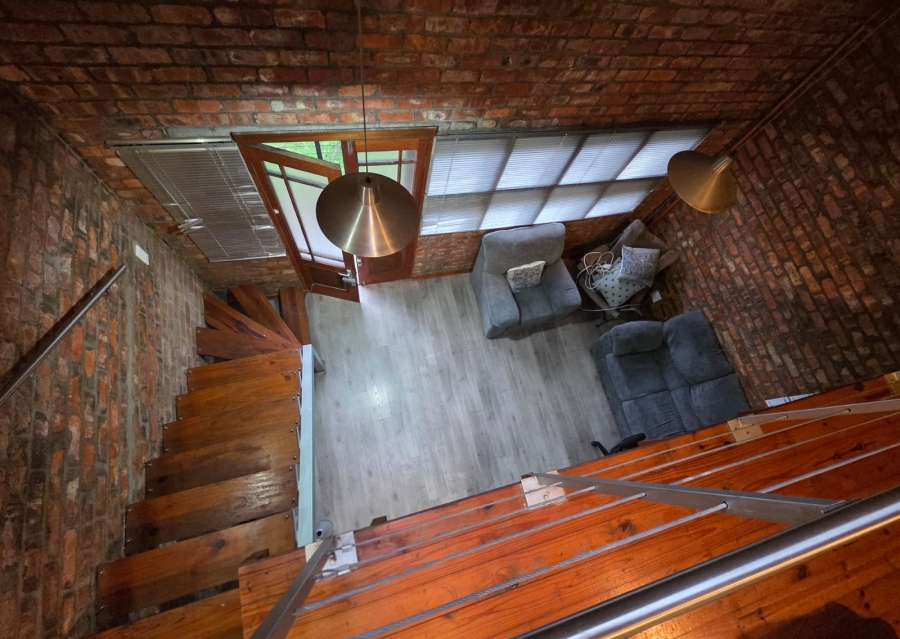 1 Bedroom Property for Sale in South End Eastern Cape